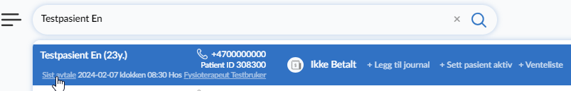 A screenshot of a facebook page

Description automatically generated